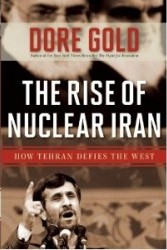 iranrise