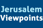 viewpoints