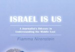 israel is us