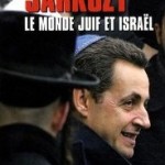 sarkozy