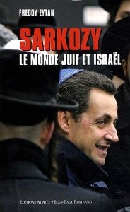 sarkozy