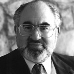daniel-elazar
