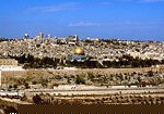 Jerusalem