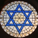 synagogue
