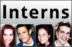 interns2