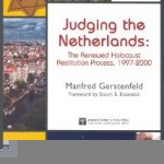 judging netherlands