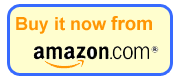 buy-button-amazon