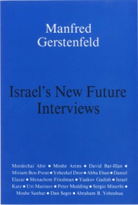 Israel's-New-Future-cover