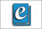 ebooklib