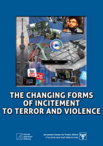 INCITEMENT_TO_TERROR_1-1