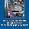 INCITEMENT_TO_TERROR_1-1