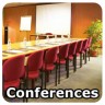 Conference Room Sign