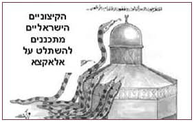 March 19, 2005. Al-Rai (Jordan), Intelligence and Terrorism Information Center