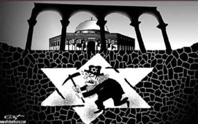 January 5, 2006. Eli Saliba, Al-Watan (Qatar), Intelligence and Terrorism Information Center